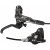 brzda Shimano BR-M8000 XT