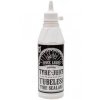 Juice Lubes Tyre Juice tmel 500ml