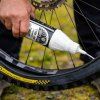 Juice Lubes Tyre Juice 500ml tmel