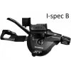 řazení Shimano XT SL-M8000 I-spec 2/3x11