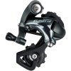 přehazovačka Shimano Tiagra RD-4700