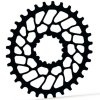 převodník AbsoluteBlack Oval Sram BB30