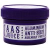 Juice Lubes AAS Juice pasta montážní 500ml