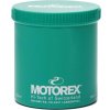 Motorex Bike Grease 2000 850g vazelína
