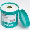 Motorex Bike Grease 2000 850g vazelína