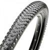 plášť Maxxis Ikon 29x2,2 60TPI drát
