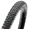 plášť Maxxis Aggressor 27,5x2,3 EXO T.R. kevlar