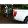 nosič BnB RACK na tažné zařízení STABILIZER HITCH 7621