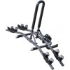nosič BnB RACK na tažné zařízení STABILIZER HITCH 7621