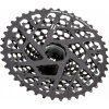 kazeta Sram XG-1150 10-42 XD