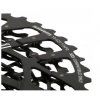 kazeta Sram XG-1150 10-42 XD