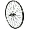 zapletené kolo Master (TOP) Disc zadní 29" C-lock