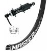 zapletené kolo Master (TOP) Disc zadní 29" C-lock