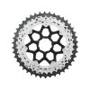 kazeta Shimano SLX CS-M7000 11s
