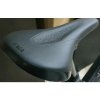 Fizik Terra Alcapa X5 sedlo