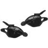 řazení Sram GX Trigger 2x10