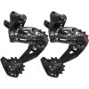 přehazovačka Sram GX 2x11-speed