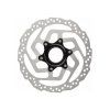 brzdový kotouč Shimano SM-RT10 180mm C-lock externí matice