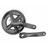 kliky Shimano Sora FC-R3000