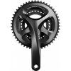 kliky Shimano Sora FC-R3000