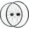 zapletená kola WTB/Formula 29" Boost Shimano HG
