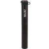 pumpa Zéfal Gravel Mini černá