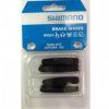 brzdové špalky Shimano BR-9000 R55C4 2páry