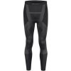 Kalhoty funkční Force Grim