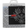 řetěz Sram X01 Eagle se spojkou v krabičce 126čl.