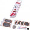 Zéfal MTB Repair kit lepení pro duše