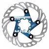 brzdový kotouč MAX1 EVO 160mm