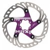 brzdový kotouč MAX1 EVO 180mm
