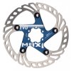 brzdový kotouč MAX1 EVO 180mm