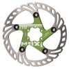 brzdový kotouč MAX1 EVO 180mm