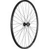 zapletené kolo Force Disc přední 29" C-lock