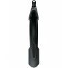 blatník SKS X-Blade II zadní 28-29" černý