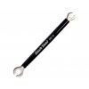 Park Tool SW-12 centrklíč Mavic