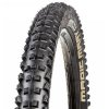 plášť Schwalbe Magic Mary 26x2,35 Addix Bikepark
