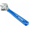 Park Tool PAW-6 klíč