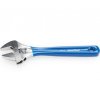 Park Tool PAW-6 klíč