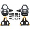 pedály Shimano PD-R550