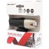 světlo Smart SUBURP 800Lumen USB