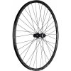 zapletené kolo Force Disc zadní 29" C-lock