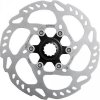brzdový kotouč Shimano SLX SM-RT70 180mm C-lock