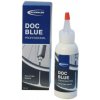 Schwalbe Doc Blue Professional tmel