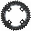 převodník Shimano SLX FC-M7000