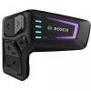 Bosch LED Remote Smart System ovladač (BRC3600)