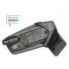 Bosch LED Remote Smart System ovladač (BRC3600)
