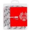 řetěz Sram GX Eagle se spojkou v krabičce 126čl.