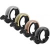 Knog Oi Bell Classic zvonek
